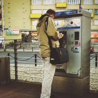 #67: Podwyżki cen biletów komunikacji miejskiej
