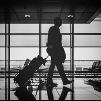 #101: Kącik literacki – Lecę. Piloci mi powiedzieli