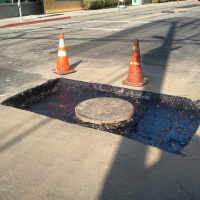 #19: Kto i jak buduje drogi w Polsce?