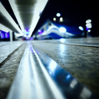 #163: Infrastruktura transportowa dla niewidomych