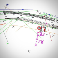 #172: Organizacja ruchu drogowego