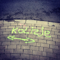 #35: Bezpieczeństwo na drogach