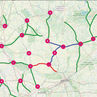 #38: Jak planować nowe linie kolejowe?