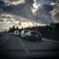 #134: Pomoc uchodźcom z Ukrainy