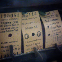 #90: Ulgi ustawowo skomplikowane