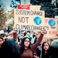 #174: Społeczny fundusz klimatyczny