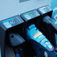 #117: Czysta mobilność z drogą energią