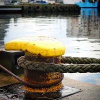 #50: Transport na Pomorzu środkowym