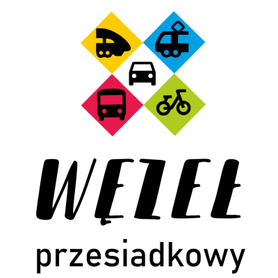 Wze Przesiadkowy