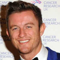 In Memory of Tim Matley From The Overtones