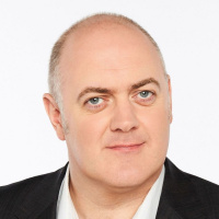 DARA O BRIAIN LONG VERSION EDITED