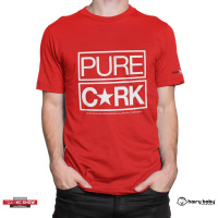 8TH FEB KC SHOW CORKS 96FM