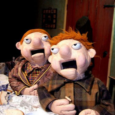 Kc And Ross Corks 96fm