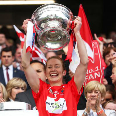 Kc And Ross Corks 96fm