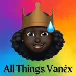 All Things Vanéx