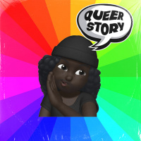 9. Telfar | Building a luxury Empire |QueerStory