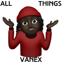 1. Gay Black Man have the HIGHEST salaries in Corporate America| QueerStory 6.7