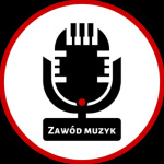 Zawód - Muzyk