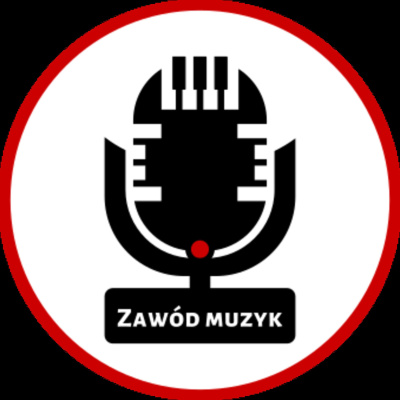 Zawód - Muzyk