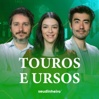 Os piores investimentos do ano - até agora I Touros e Ursos #135