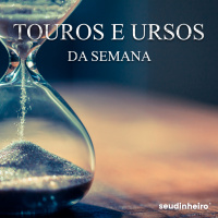 #59 A crise dá uma trégua, mas por quanto tempo?