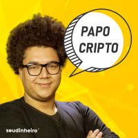 Papo Cripto #029 — Crise das moedas abre espaço para criptomoedas?