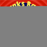 16 - Big w/ Alyssa Muzyk 