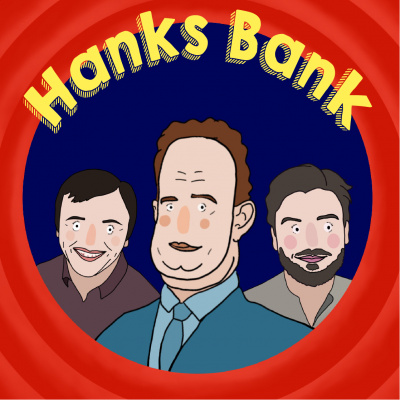 Hanks Bank