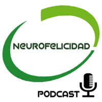 Semana 2 Prepararse para Meditar