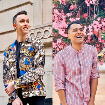 Jack Walton - A Slice Of Life