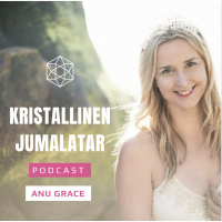 37: Valotyö: Ilmaiset palvelut vs. Liiketoiminta