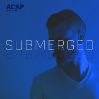 Atlantic Water Network with Emma Wattie