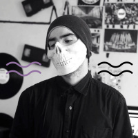 ~ ~ Banger Box Sessions #23 By Smile Graft ~ ~