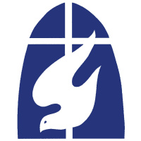 Jesus Call Us to Follow