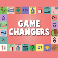 Game Changers - #2 Cranium
