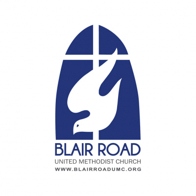 Blair Road Umc