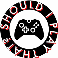 Episode 114: Butt Rock