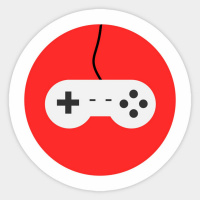 Episode 29: End of an Era