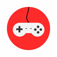 Episode 41: 989 Sports