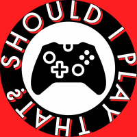 Episode 122: Were Back