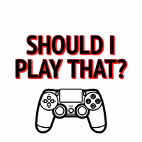 Episode 74: Backlog Shame