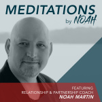 Meditations By Noah