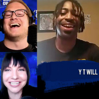 Episode 713: YT Will