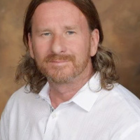 Episode 108 Anthony Sparzo - Opioid