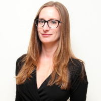 Episode 218 Samantha Mehlinger - Millennial Pulse