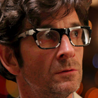 Episode 103 Kevin Foxe—The Blair Witch Project