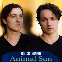 Episode 413 Animal Sun