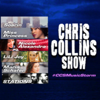 Episode 311 Music Storm 2019