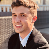 Episode 401 Sebastian Schug Illustrator, Welcome To Dark Humor