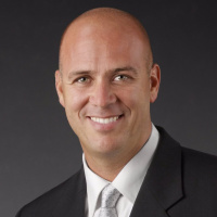 Episode 213 Dr. John B. Wallace - Religion vs. Spirituality 